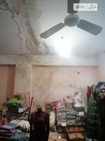 Оренда офісного приміщення на пл. Соборно-Миколаївська 8, приміщень -, поверх - 1 • ID 34625430
