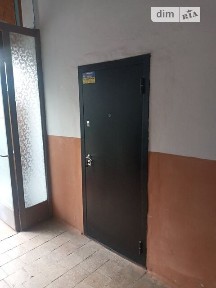Оренда офісного приміщення на пл. Соборно-Миколаївська 8, приміщень -, поверх - 1 • ID 34625429