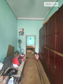 Оренда офісного приміщення на вул. Миколи Леонтовича 74, приміщень -, поверх - 1 • ID 34625428