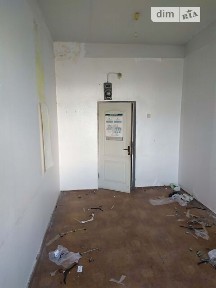 Оренда офісного приміщення на вул. Миру 18, приміщень -, поверх - 3 • ID 34625427