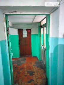 проспект Соборний, Запоріжжя, просп. Соборний 133, приміщень -, поверх - 1 • ID 34625433