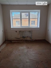 Оренда офісного приміщення на Ярослава Мудрого 22, приміщень -, поверх - 1 • ID 34625415