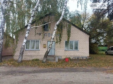 Оренда офісного приміщення на Короленка 1/1, приміщень -, поверх - 1 • ID 34625423