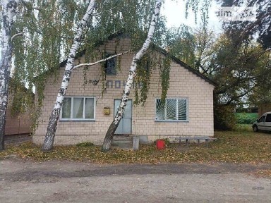 Оренда офісного приміщення на Короленка 1/1, приміщень -, поверх - 1 • ID 34994596
