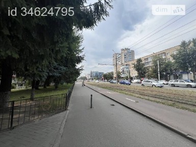 Келецька вулиця, мікрорайон Вишенька, район Ленінський, Вінниця, вул. Келецька, приміщень - 12, поверх - 2 • ID 34624795