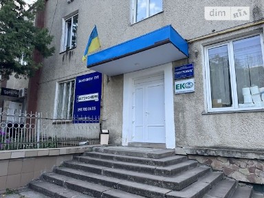Оренда офісного приміщення на вул. Весела 1, приміщень - 1, поверх - 2 • ID 34624593