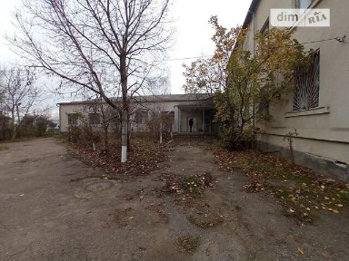 Одеська вулиця, Захарівка, вул. Одеська 62, приміщень -, поверх - 1 • ID 34624166
