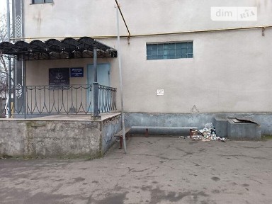 Оренда офісного приміщення на вул. Центральна 72, приміщень -, поверх - 2 • ID 34624165
