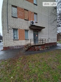 вулиця Героїв АТО, Хмельницький, вул. Героїв АТО 9/2, приміщень -, поверх - 1 • ID 34624159