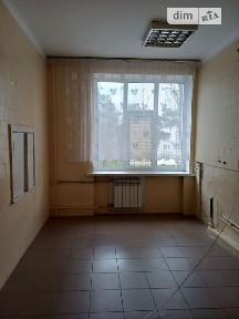 вулиця Василя Іваніса, Київ, вул. Василя Іваніса 3, приміщень -, поверх - 3 • ID 34624168