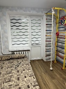 Оренда 3 кім квартири, Патона-Виговського