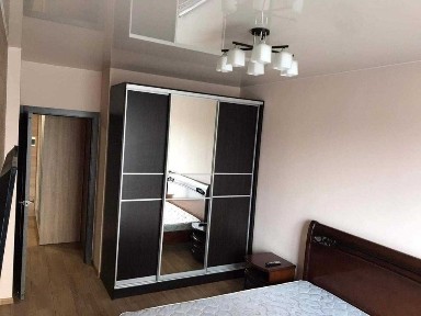 Львівська область, Львів, Личаківський