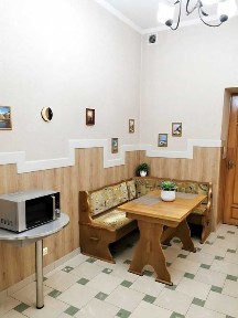 Львівська область, Львів, Галицький