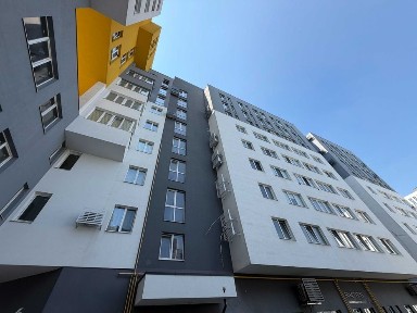 Львівська область, Львів, Франківський