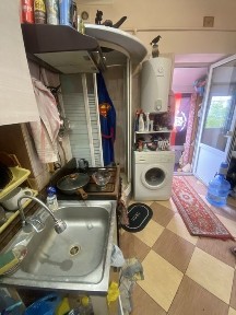 Львівська область, Львів, Личаківський