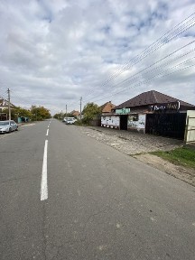 Закарпатська область, Косонь