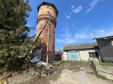 Тернопільська область, Тернопіль