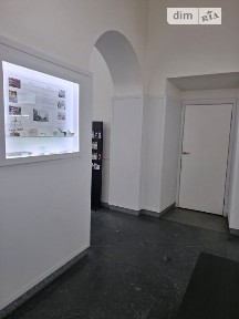 Проскурівська вулиця, Хмельницький, вул. Проскурівська 13, площа 147.6 кв. м • ID 34624163