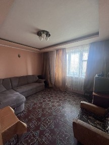 Харківська область, Харків, Київський