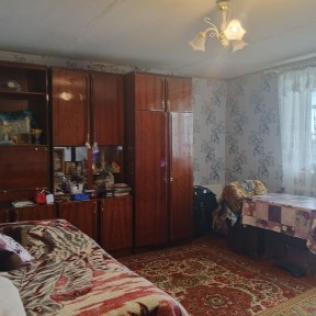 Харківська область, Соколове