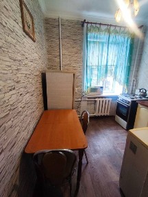 Харківська область, Харків, Немишлянський