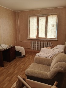 Харківська область, Харків, Київський