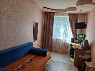 Харківська область, Харків, Немишлянський