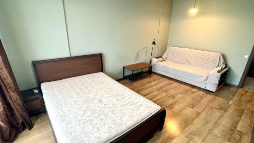 Оренда ! кк в новобудові в м. Львові по вул. Зеленій 281