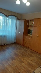 Сумська область, Суми