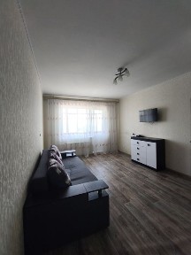 вулиця Героїв Крут, район Зарічний, Суми, вул. Героїв Крут 44 • ID 34633092