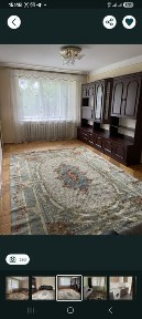 Продаж 3х кімн чешка Чернівці Південно Кільцева