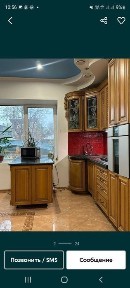 Оренда будинку 300 м2. Дорогожичі.