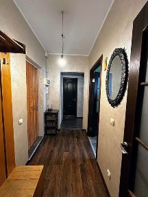 Київська область, Київ, Шевченківський