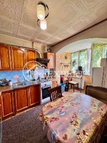 Київська область, Київ, Дніпровський