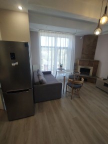 Оренда 3К Квартири, П. Борщагівка, Метро житомирська в пішій доступності