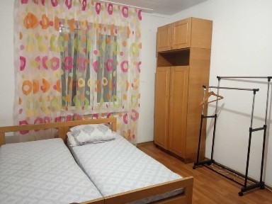 1-комн. Смарт-Квартира, 20 минут пешком - ст. м. 