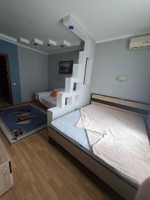 Київська область, Київ, Дарницький