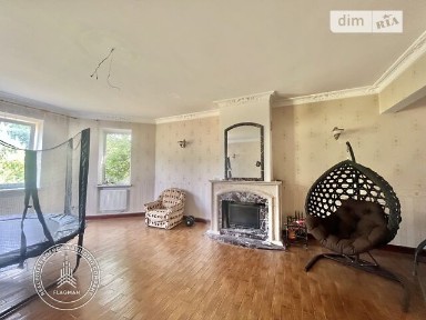 Слов'янська вулиця, Зарванці, вул. Слов'янська, площа 800 кв. м • ID 34624700