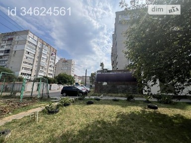 Хмельницьке шосе, мікрорайон Слов'янка, район Ленінський, Вінниця, шосе Хмельницьке, площа 367.1 кв. м • ID 34624561