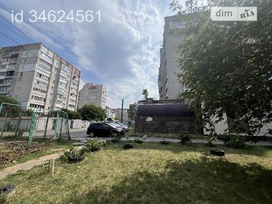 Хмельницьке шосе, мікрорайон Слов'янка, район Ленінський, Вінниця, шосе Хмельницьке, площа 367.1 кв. м 34624561