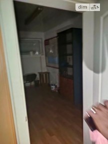 проспект Небесної Сотні, Одеса, просп. Небесної Сотні 14А, площа 283.5 кв. м • ID 34624176