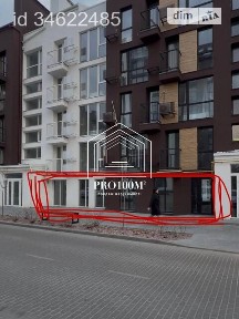 Михайла Величка вулиця, Білогородка, вул. Михайла Величка 30, площа 60 кв. м • ID 34622485