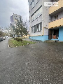 Зодчих вулиця, мікрорайон Поділля, район Ленінський, Вінниця, вул. Зодчих 14, площа 2.1 кв. м • ID 34622312