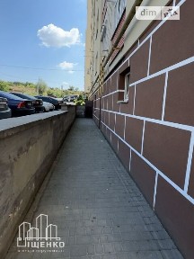 Січових Стрільців вулиця, район Озерна, Хмельницький, вул. Січових Стрільців 5/1, площа 70 кв. м • ID 34622128