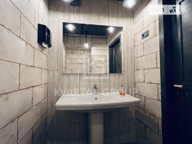 Григорія Сковороди вулиця, Ірпінь, вул. Григорія Сковороди, площа 62.1 кв. м • ID 34622119