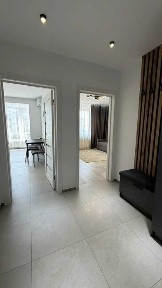 Івано-Франківська область, Івано-Франківськ