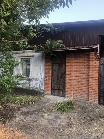 Миколаївська область, Миколаїв, Корабельний