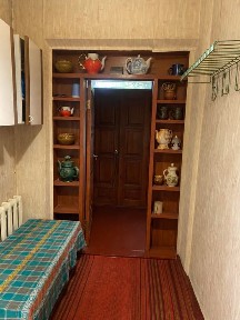 Продаж окремого будинку в мальовничому курорті селища Ворзель