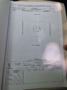 Термвново продам будинок з адресою для реєстрації, Бориспільський район
