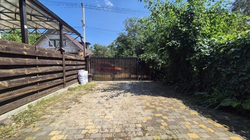 Київська область, Ірпінь